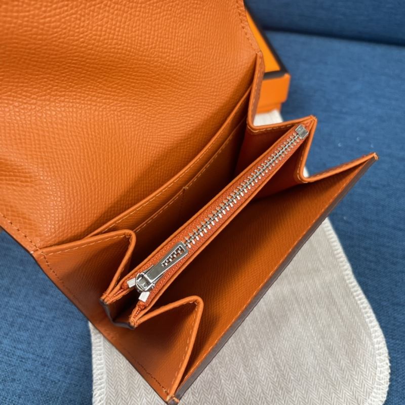 Hermes Constance Bags